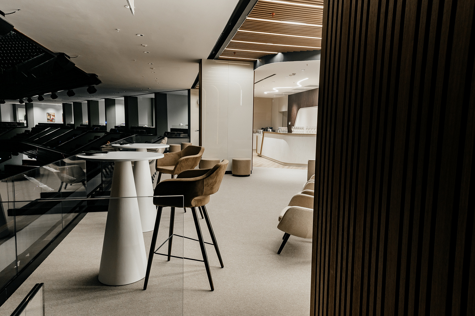 VIP и Премиум